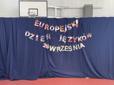 Europejski Tydzień Języków