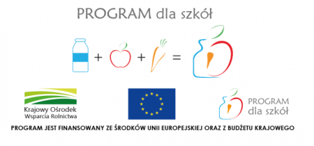 Program dla szkół 2020/2021