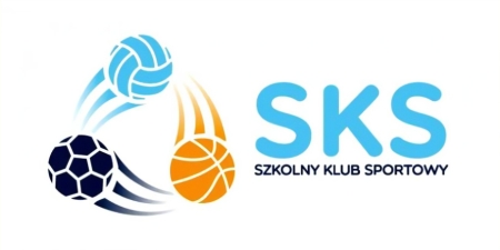 Program SKS