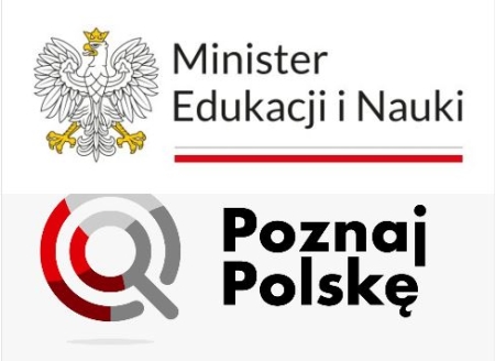 Wycieczka do Warszawy w ramach przedsięwzięcia MEiN pn. „Poznaj Polskę”