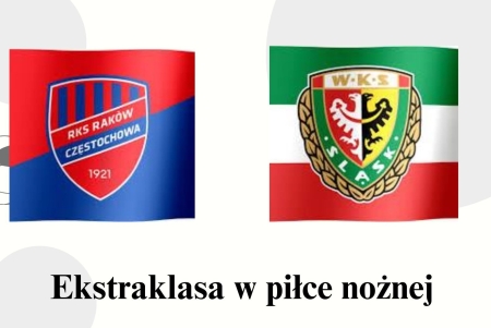 Nasi uczniowie na murawie!